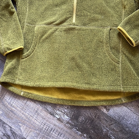 Duluth trading co. Two harbors hoodie - Picture 3 of 5